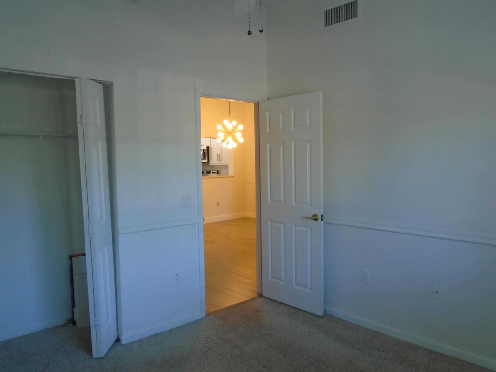 COVE AT BRIAR BAY CONDO - Residential Lease