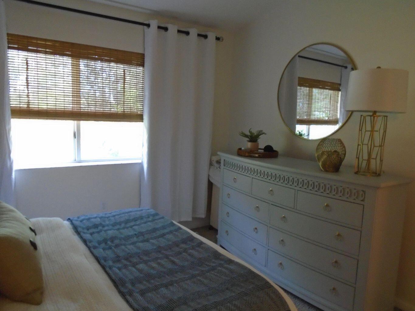 COVE AT BRIAR BAY CONDO - Residential Lease