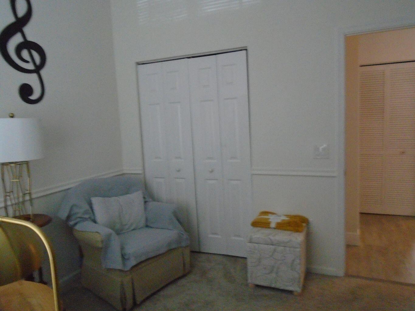 COVE AT BRIAR BAY CONDO - Residential Lease