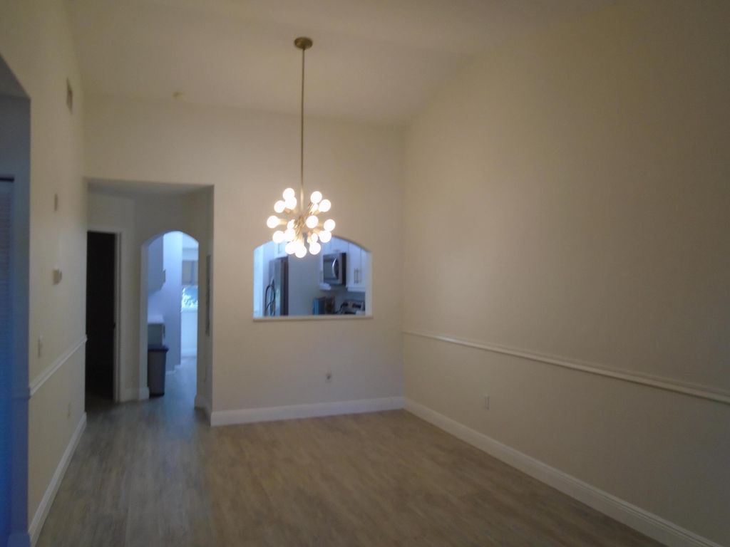 Photo of 3760 N Jog Road #204, West Palm Beach, FL 33411 (MLS # R11151151)