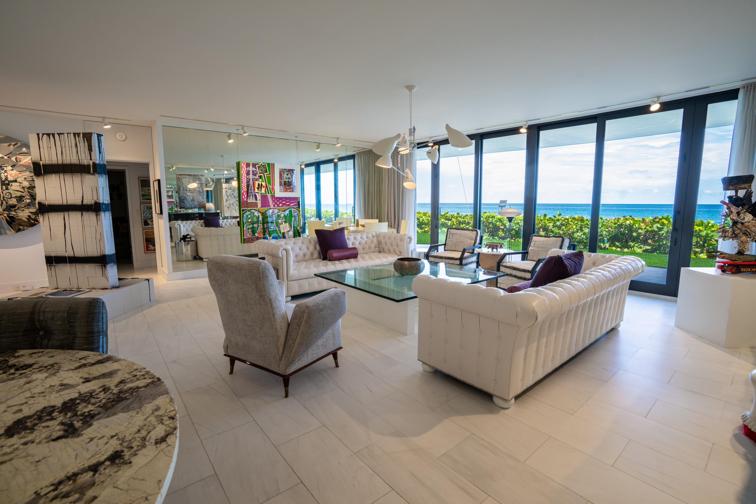 2000 S Ocean Boulevard
