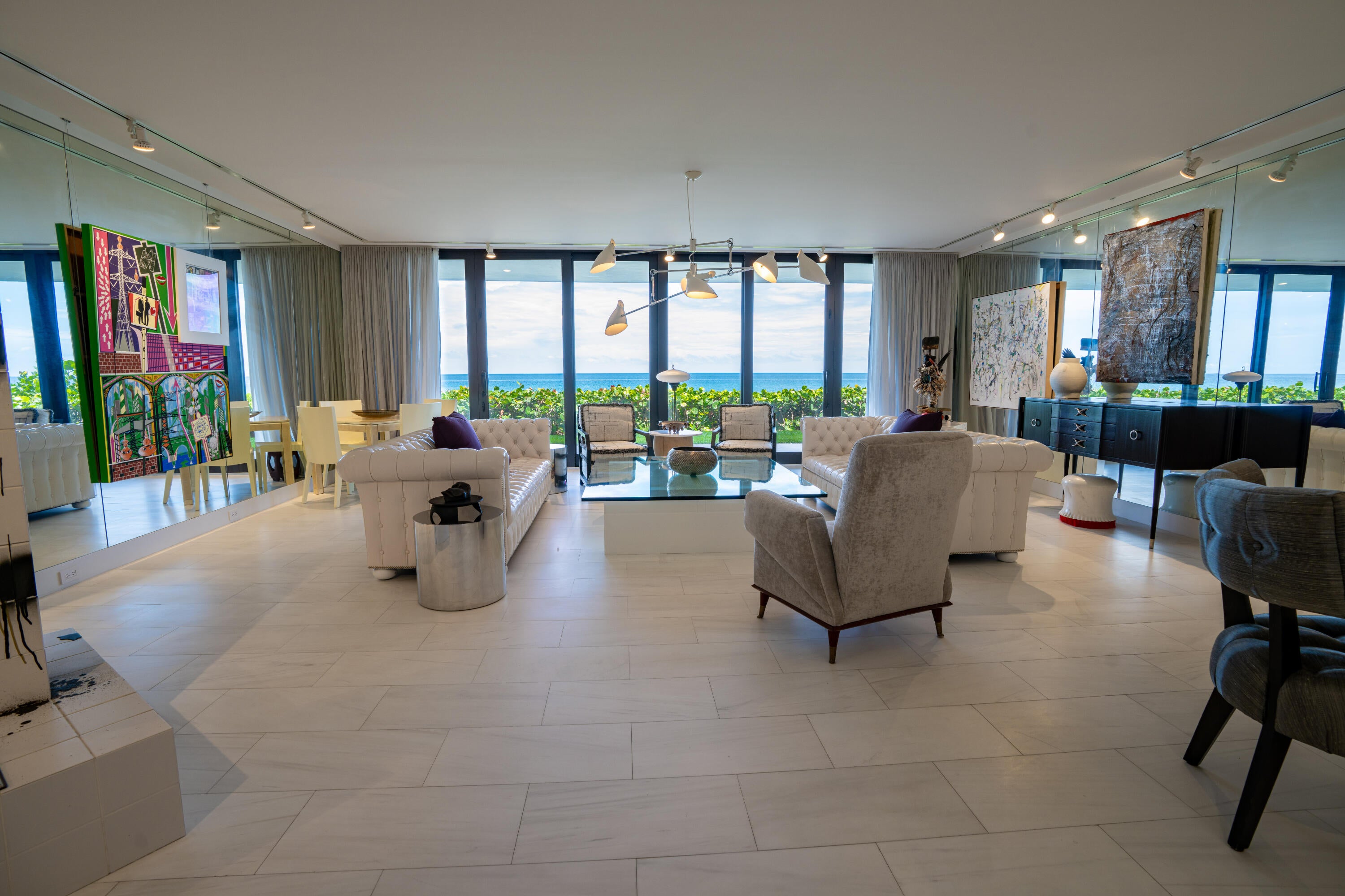 2000 S Ocean Boulevard