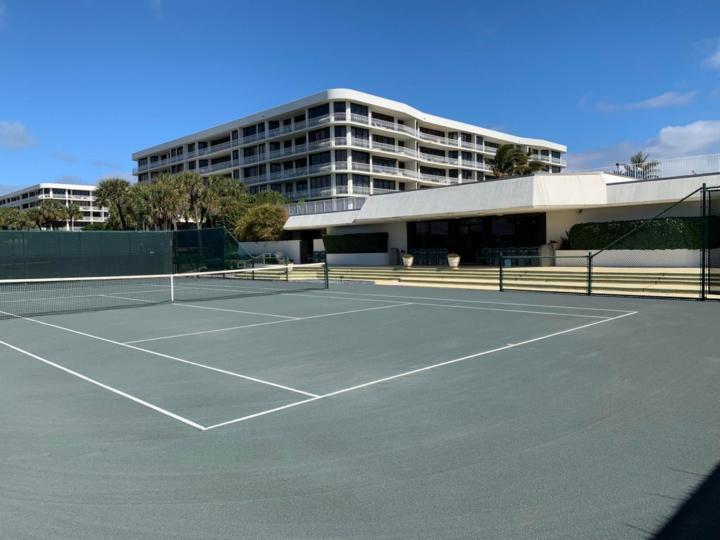 Photo of 2000 S Ocean Boulevard, Palm Beach, FL 33480 (MLS # B26075205)
