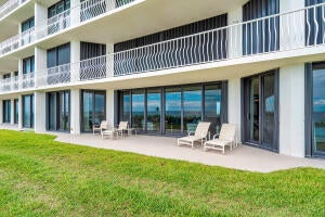 Photo of 2000 S Ocean Boulevard, Palm Beach, FL 33480 (MLS # B26075205)