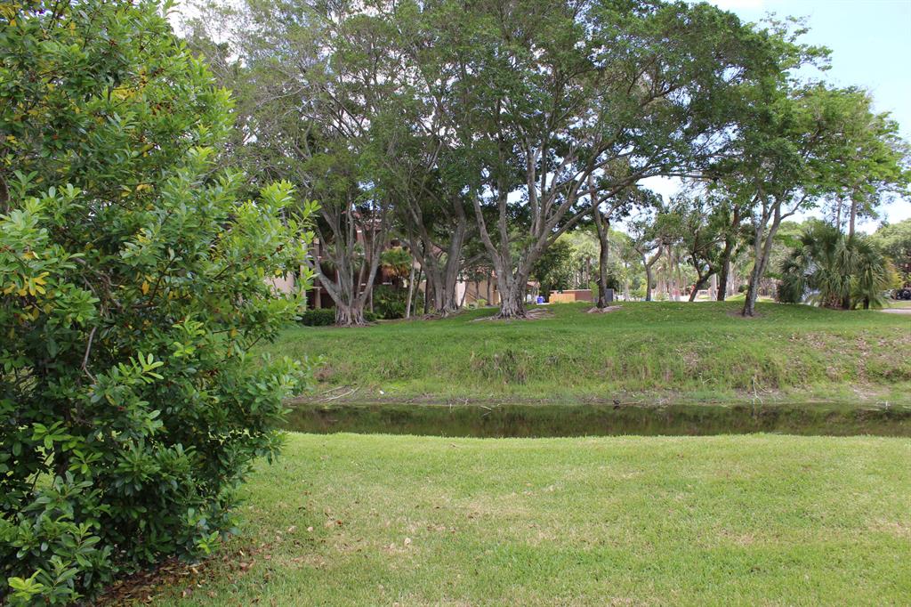 BENT TREE VILLAS EAST CONDO - Residential