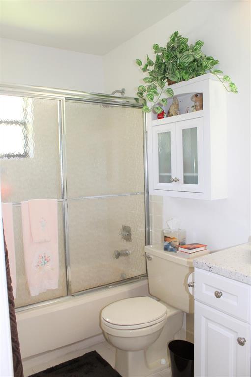 BENT TREE VILLAS EAST CONDO - Residential