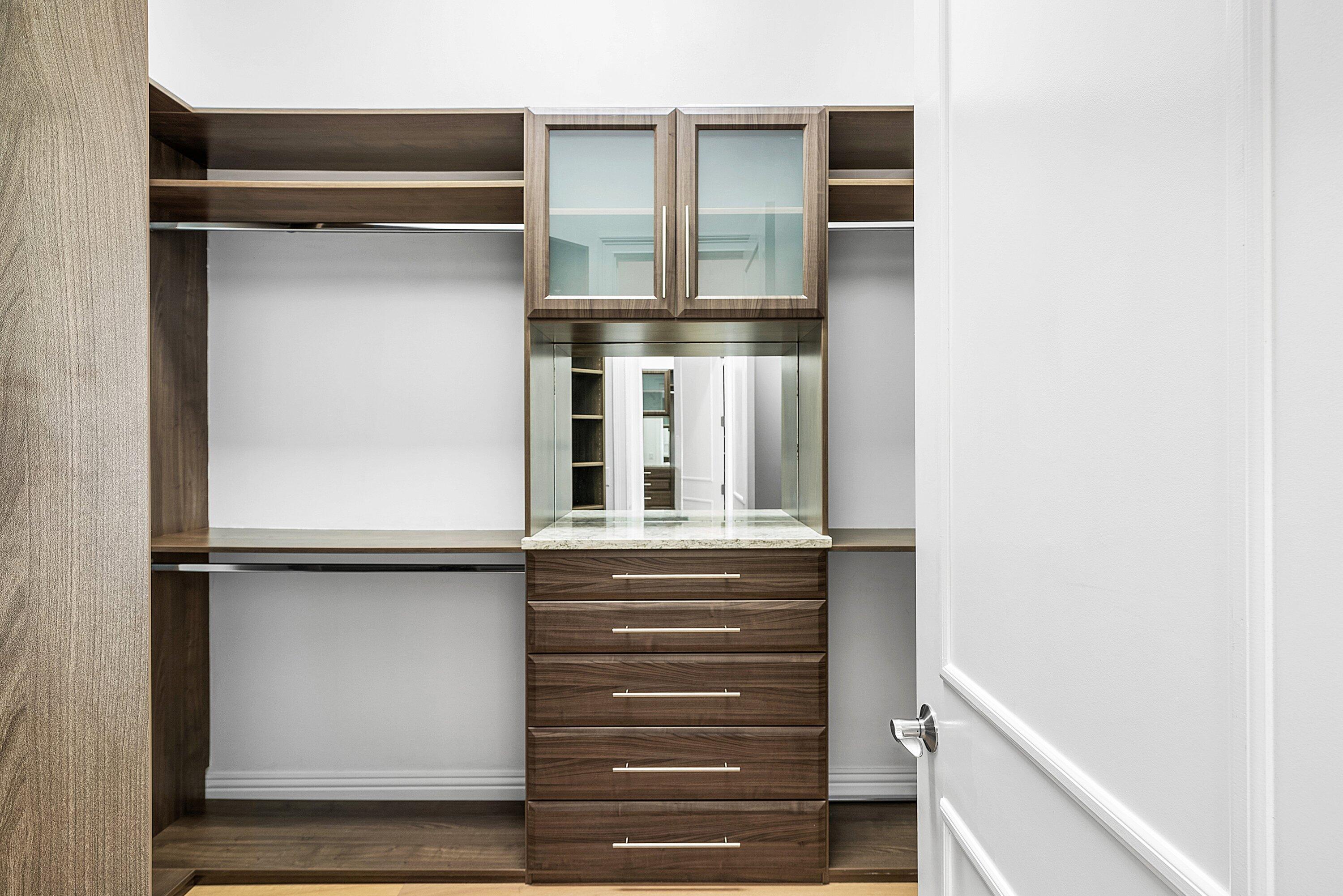 Seven Bridges - Residential