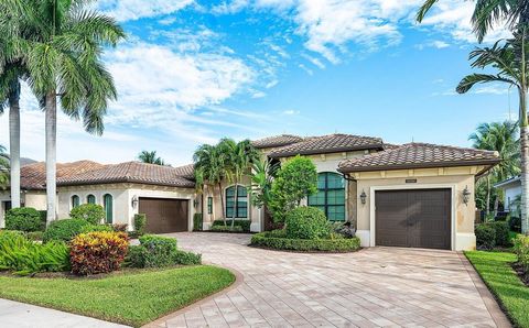 Property photo of 9599 Moritz Way, Delray Beach, FL 33446