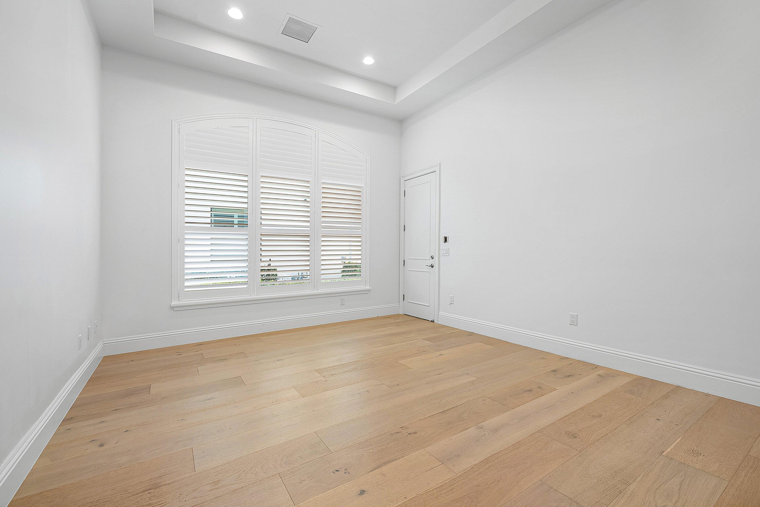 Seven Bridges - Residential