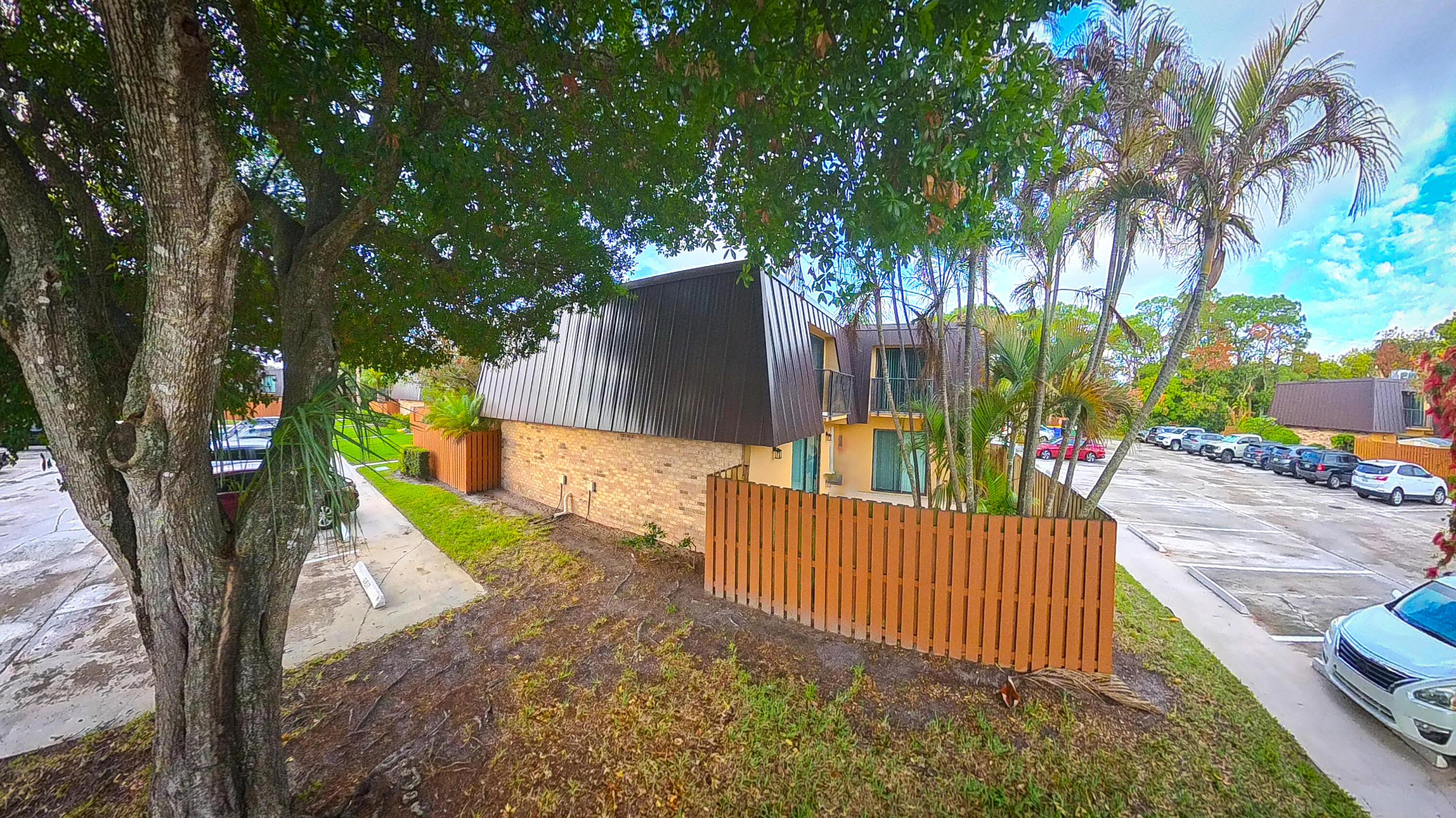 5646 SE Windsong Lane 415