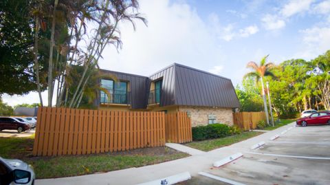Photo of 5646 SE Windsong Lane #415, Stuart, FL 34997 (MLS # B26014047)