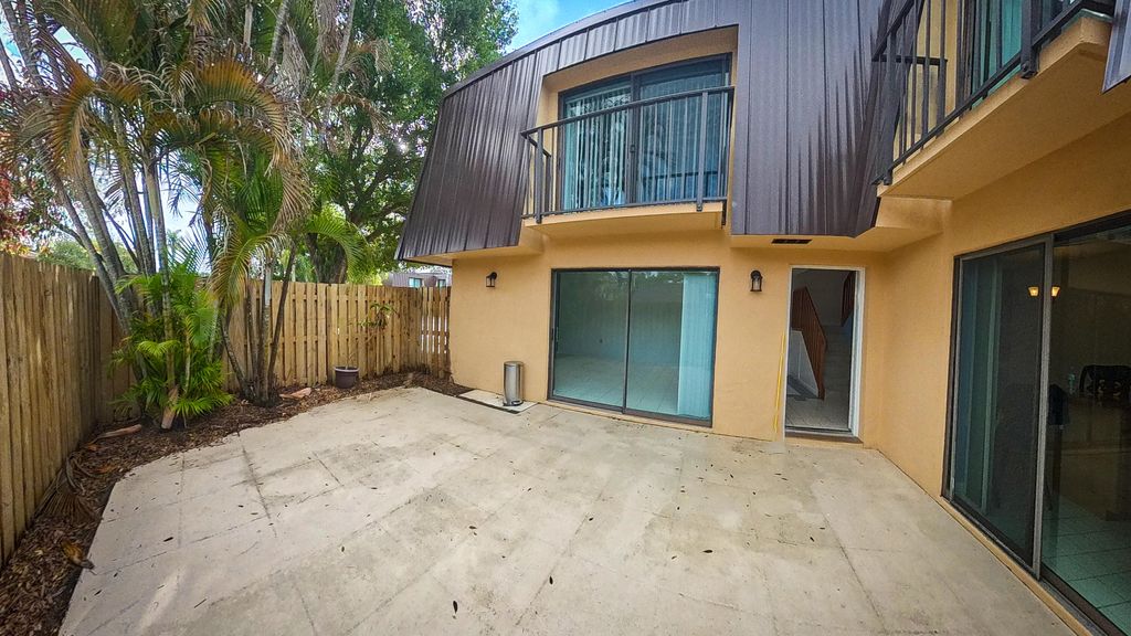 Photo of 5646 SE Windsong Lane #415, Stuart, FL 34997 (MLS # B26014047)