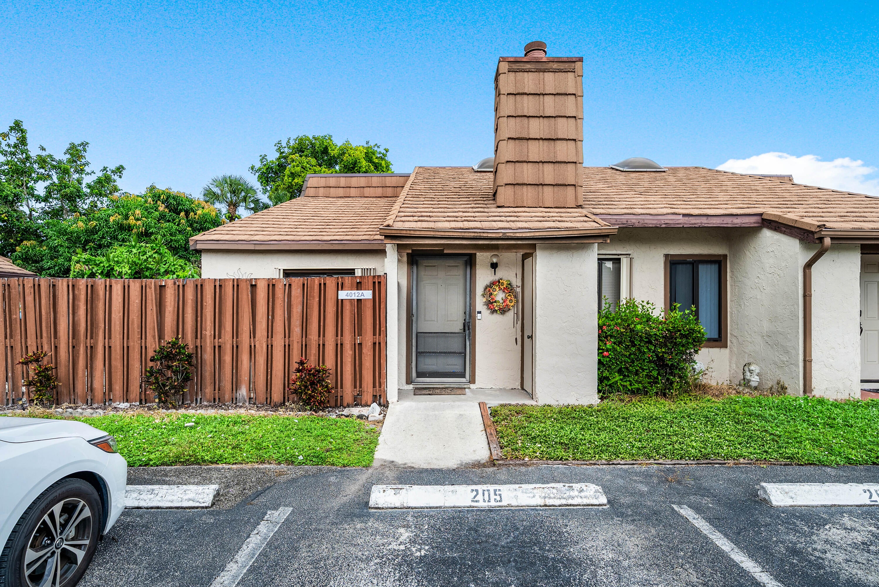 4012 Palm Bay Circle