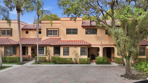 261 NE 16th Place 305 Fort Lauderdale FL 33305