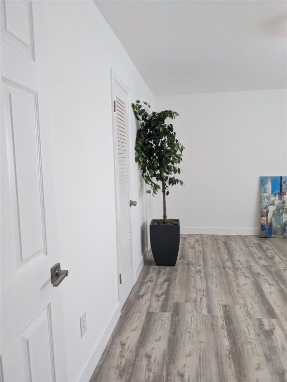 LONGWOOD HOUSE CONDOMINIU - Residential