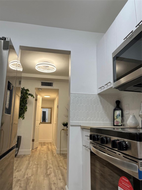 LONGWOOD HOUSE CONDOMINIU - Residential