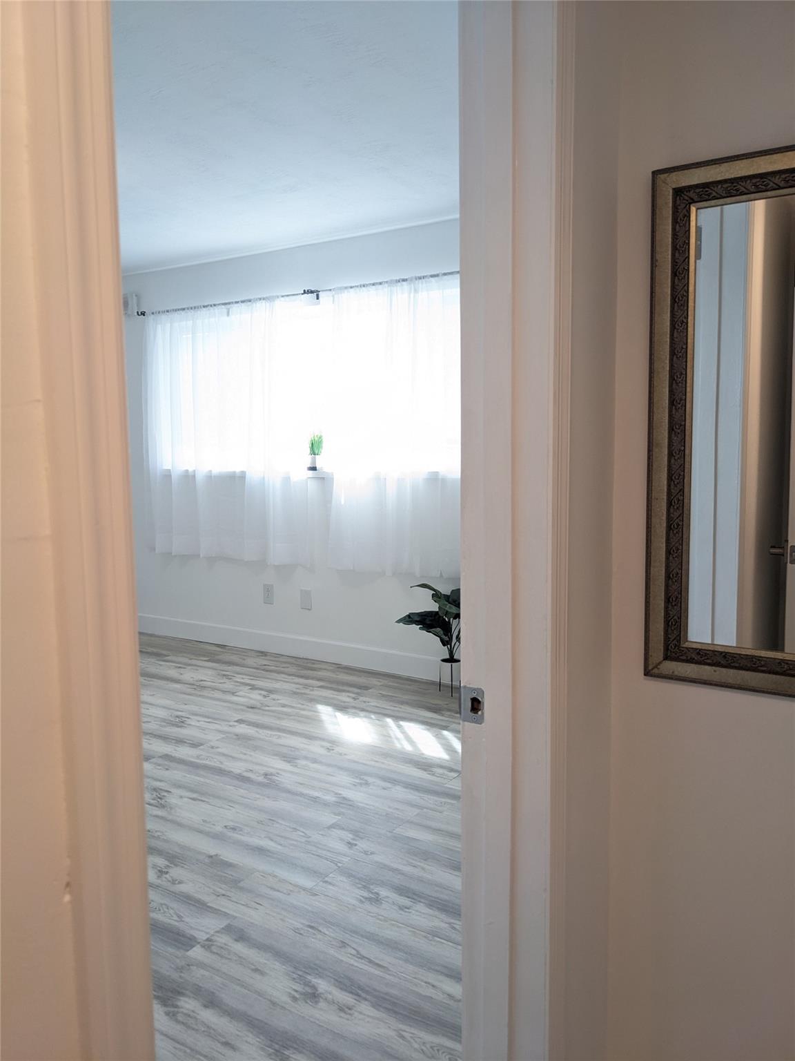 LONGWOOD HOUSE CONDOMINIU - Residential