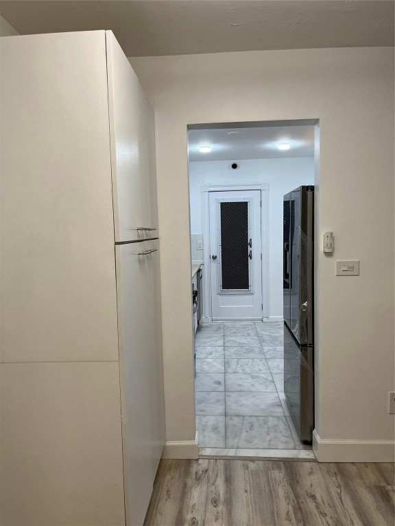 LONGWOOD HOUSE CONDOMINIU - Residential