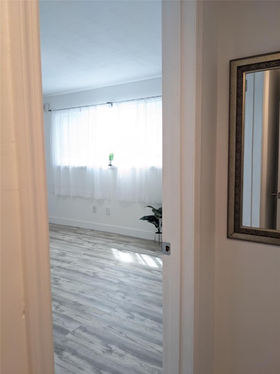 LONGWOOD HOUSE CONDOMINIU - Residential