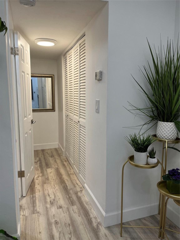 LONGWOOD HOUSE CONDOMINIU - Residential