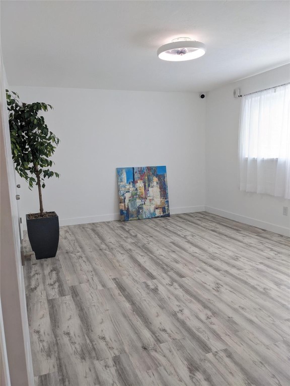 LONGWOOD HOUSE CONDOMINIU - Residential