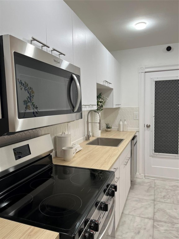 LONGWOOD HOUSE CONDOMINIU - Residential