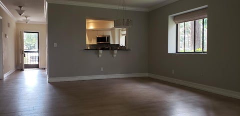 Tiny photo for 1103 Duncan Circle #101, Palm Beach Gardens, FL 33418 (MLS # B26030791)