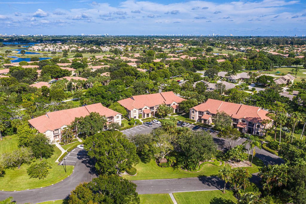 Photo of 1103 Duncan Circle #101, Palm Beach Gardens, FL 33418 (MLS # B26030791)