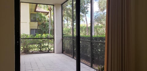 Tiny photo for 1103 Duncan Circle #101, Palm Beach Gardens, FL 33418 (MLS # B26030791)