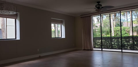 Tiny photo for 1103 Duncan Circle #101, Palm Beach Gardens, FL 33418 (MLS # B26030791)