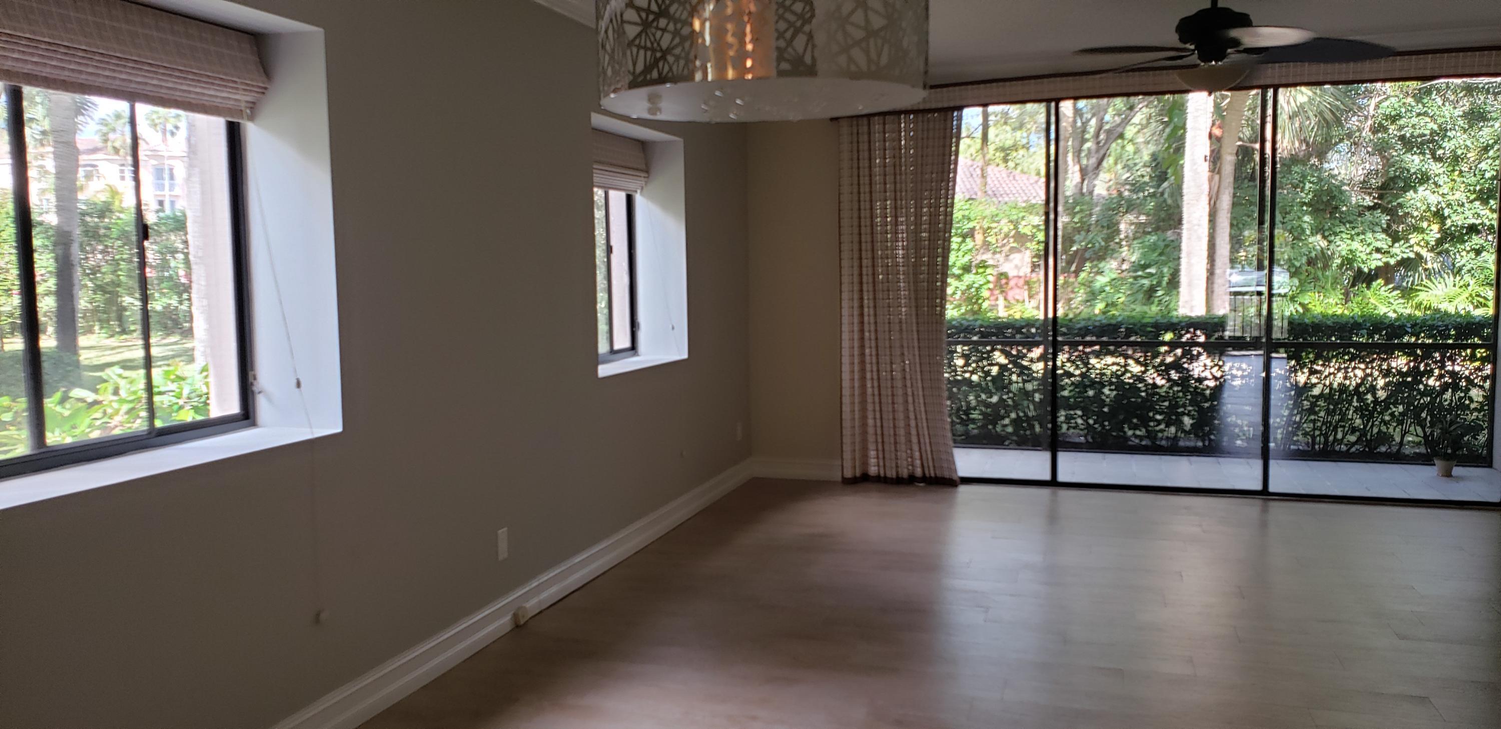 1103 Duncan Circle 101