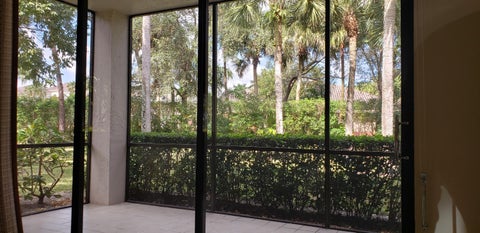 Tiny photo for 1103 Duncan Circle #101, Palm Beach Gardens, FL 33418 (MLS # B26030791)