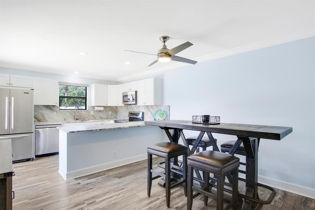 SIMS CREEK PH II - Residential