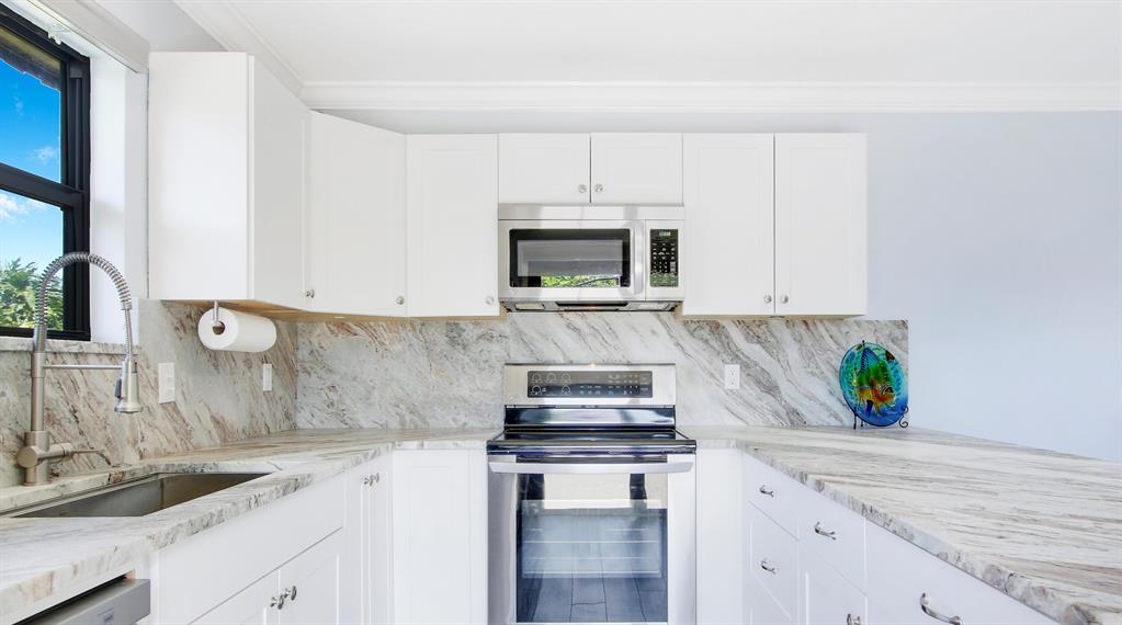 SIMS CREEK PH II - Residential