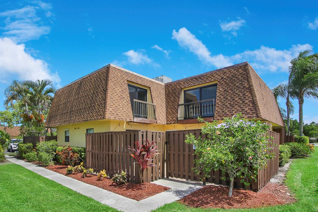 SIMS CREEK PH II - Residential