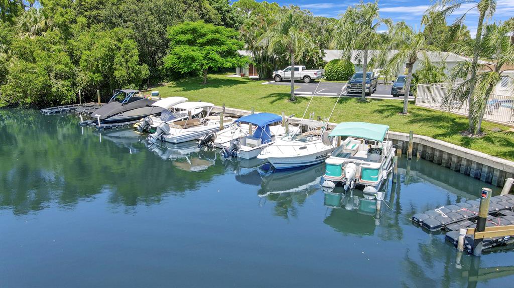 SIMS CREEK PH II - Residential