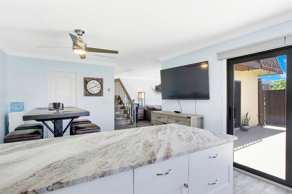 SIMS CREEK PH II - Residential