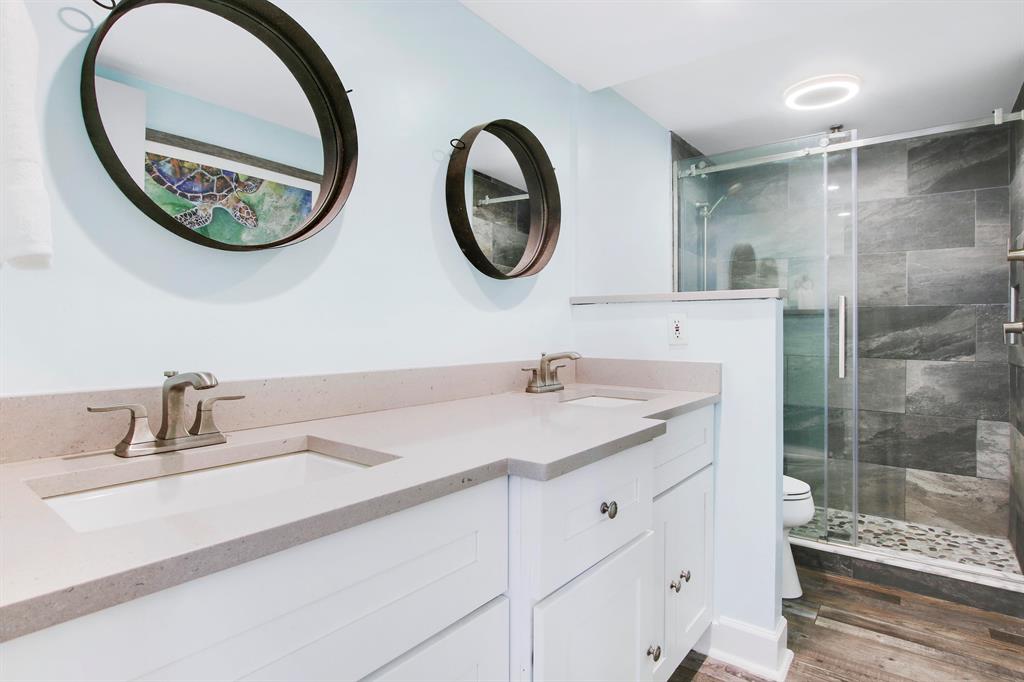 SIMS CREEK PH II - Residential