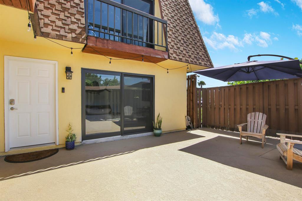 SIMS CREEK PH II - Residential