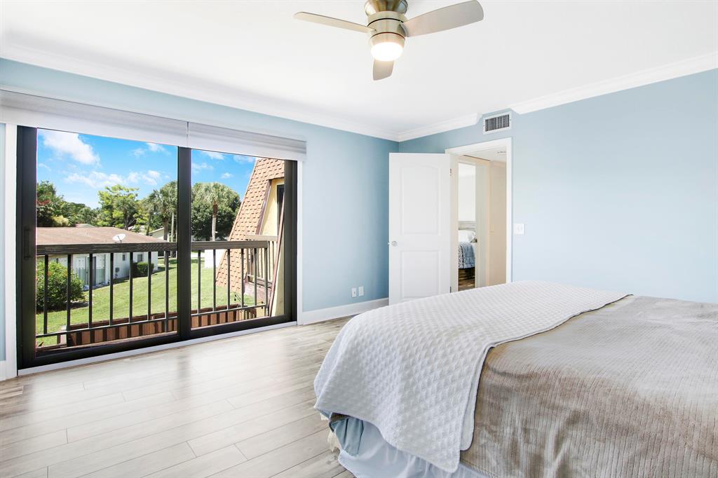 SIMS CREEK PH II - Residential