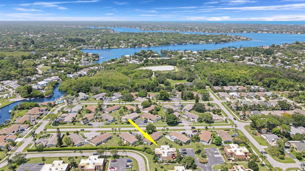 SIMS CREEK PH II - Residential