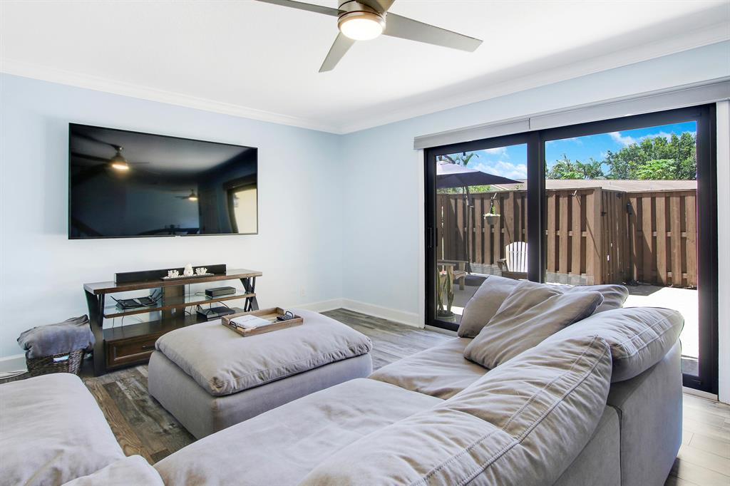 SIMS CREEK PH II - Residential