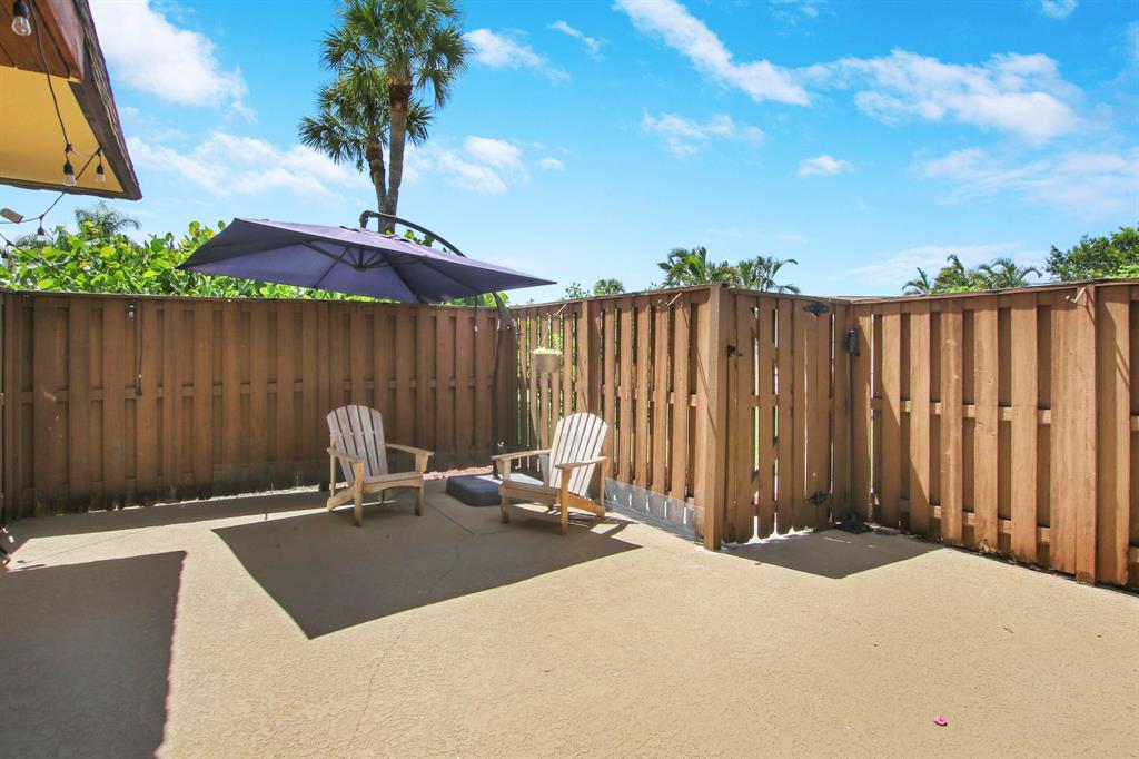 SIMS CREEK PH II - Residential