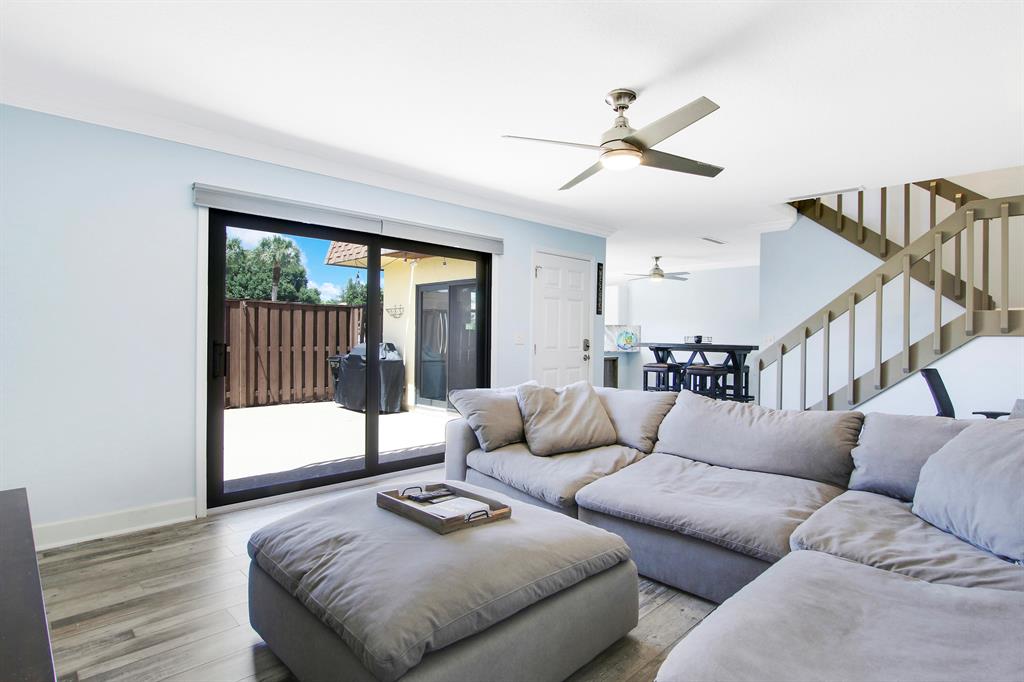 SIMS CREEK PH II - Residential