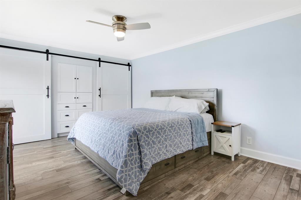 SIMS CREEK PH II - Residential