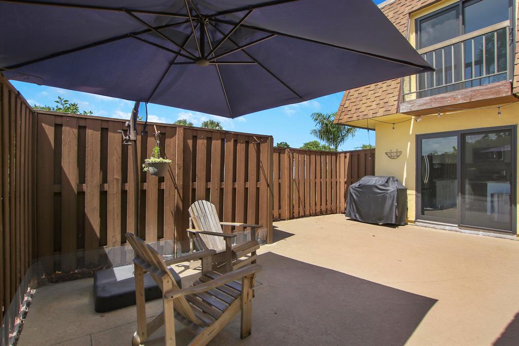 SIMS CREEK PH II - Residential