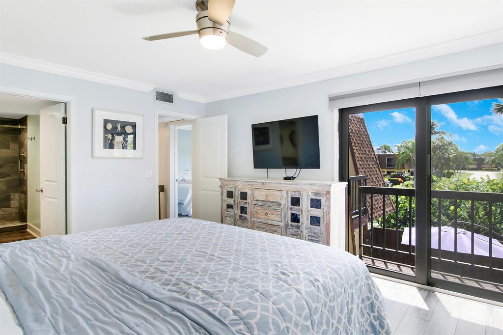 SIMS CREEK PH II - Residential