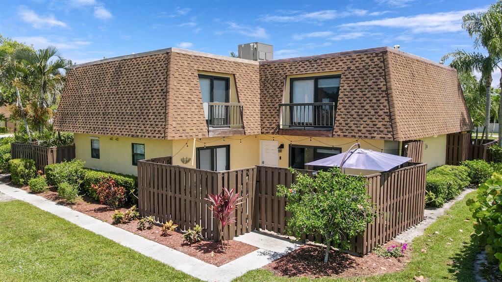 SIMS CREEK PH II - Residential