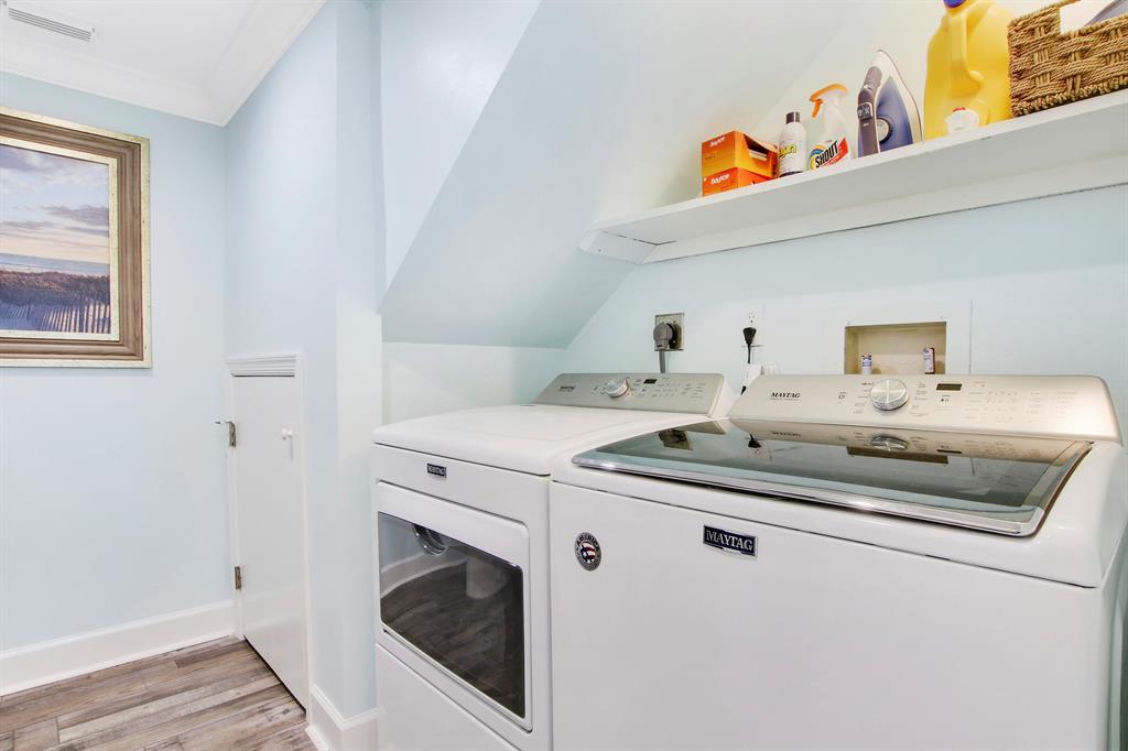 SIMS CREEK PH II - Residential