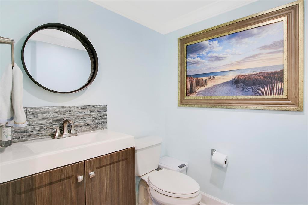 SIMS CREEK PH II - Residential